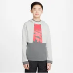 PHOTON DUST/SMOKE GREY/SIREN RED