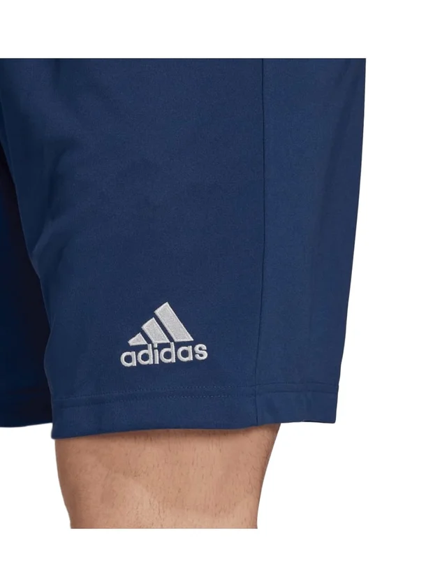 Entrada 22 Short