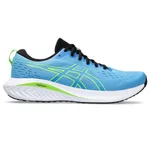 WATERSCAPE/ELECTRIC LIME