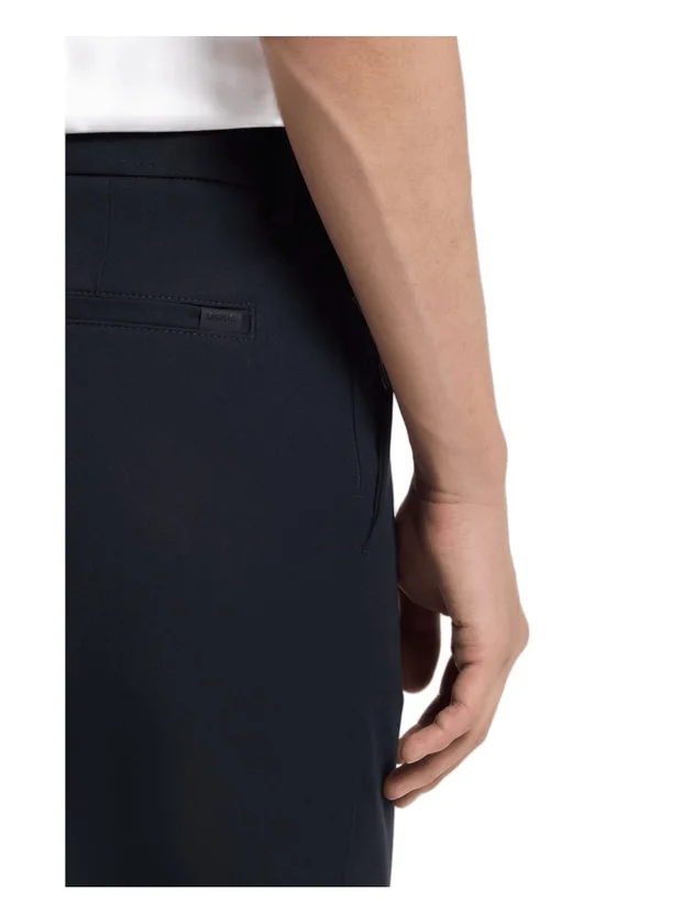 P-KAITON1-ZIP