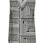 OATMEAL / ALL-OVER PRINT:DOLLY