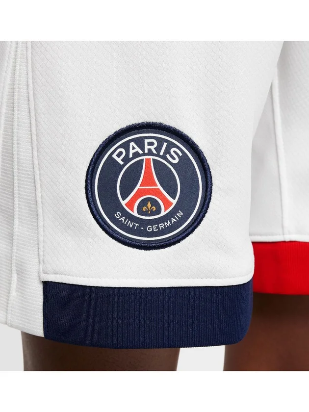 PSG Stadium Extérieur