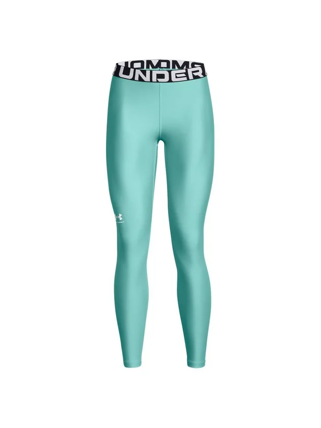 Hg Legging