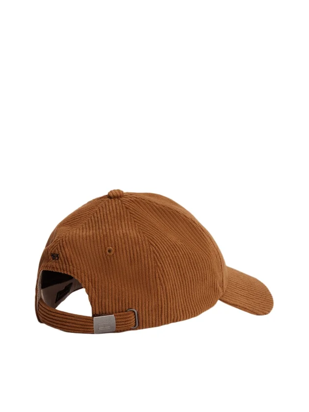 Flag 6 Panel Cord