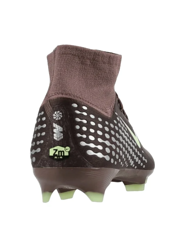 Zoom Superfly 10 Pro KM FG