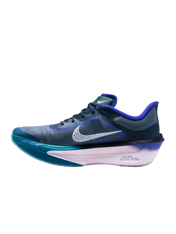 Zoom Fly 6