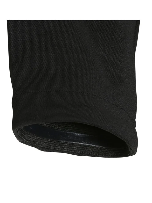Prt Pant Fuseau