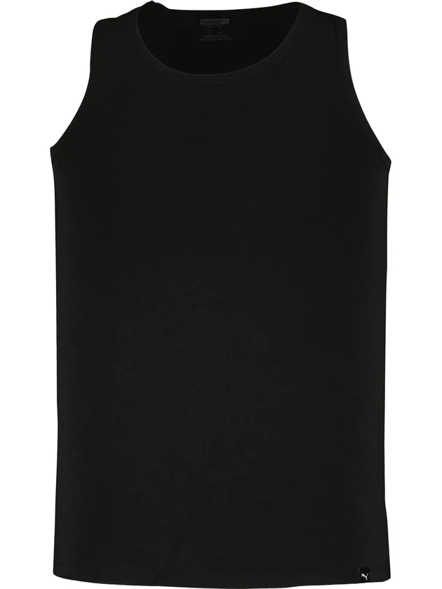 Everyday Tank Top 2P