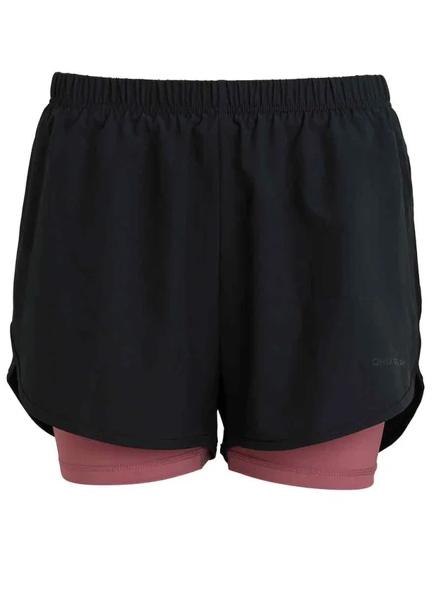 Onpruna 2 Mw Db Train Shorts