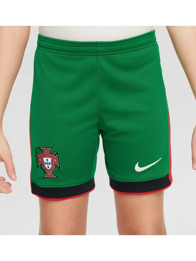 Portugal Stadium Dri Fit Domicile