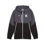 PUMA BLACK-GALACTIC GRAY