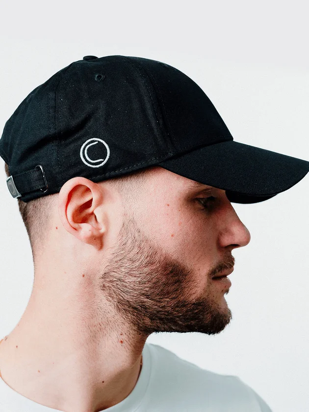 Casquette Chabrand