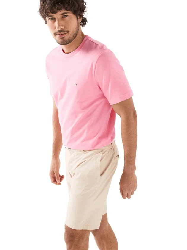 Ess Seasonal Reg Fit