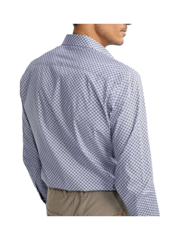 Classic Chemise ML