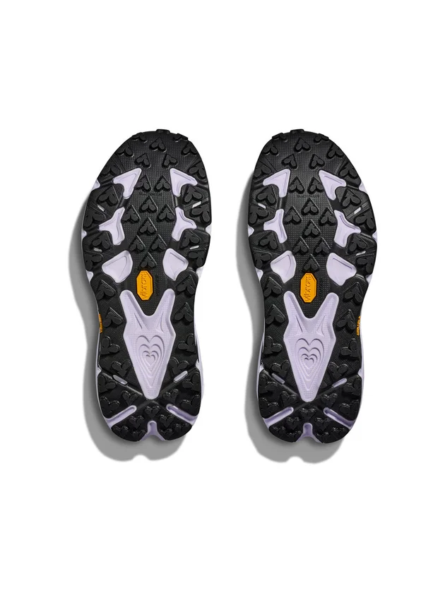 Speedgoat 7