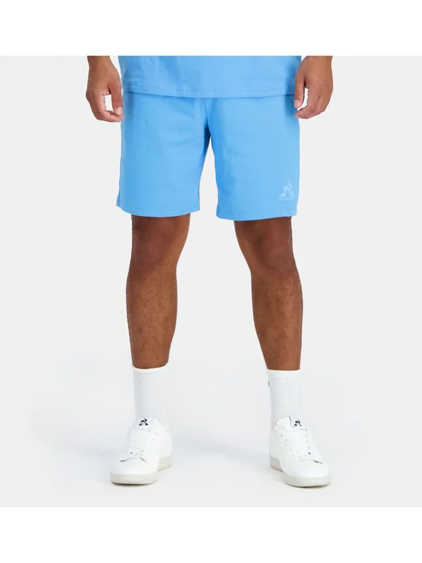 Monochrome Short N1