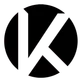KIMBERFEEL