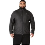 PERFORMANCE BLACK