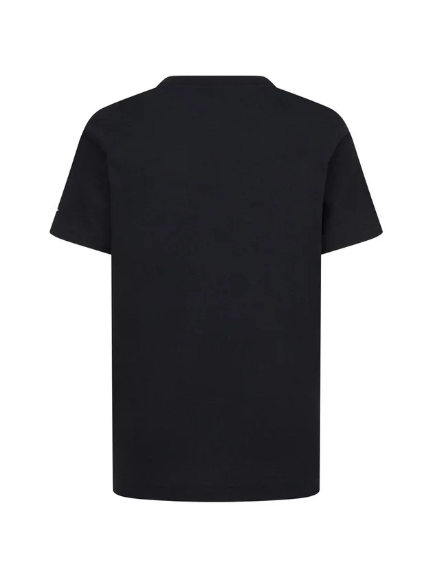 Mj Brand Jm Chain Ss Crew