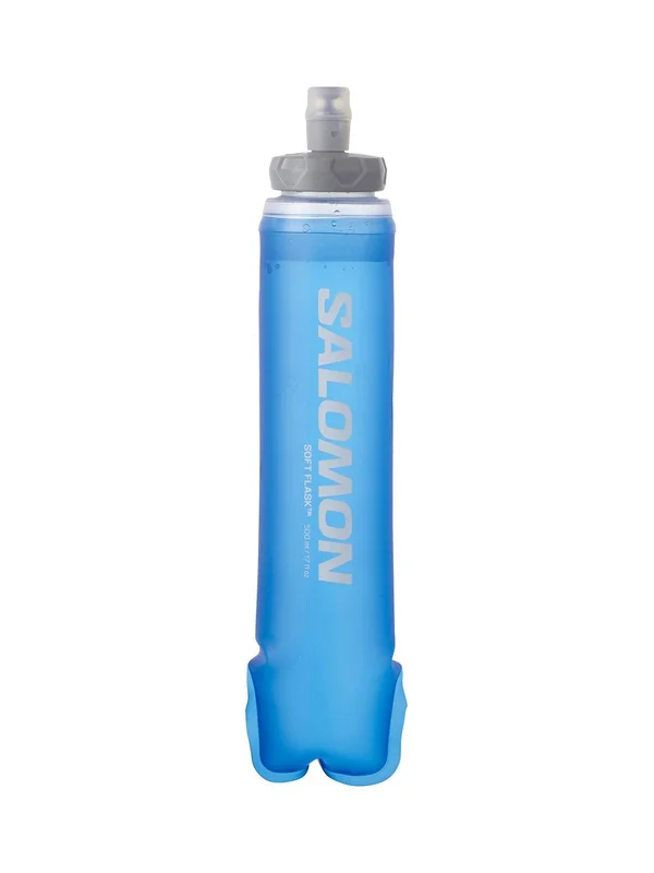 Soft Flask 500ml 17oz 42