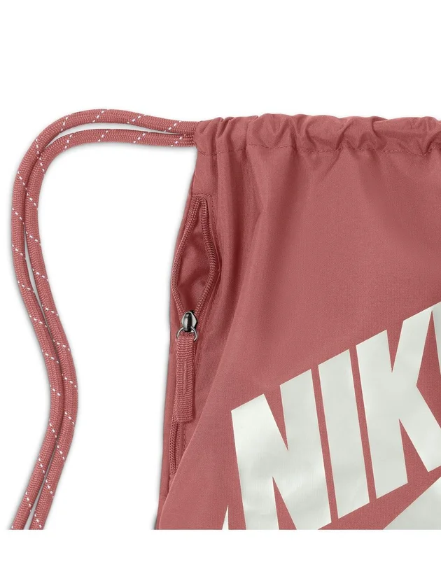 Heritage Drawstring