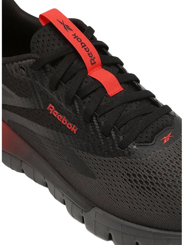 Flex Trainer