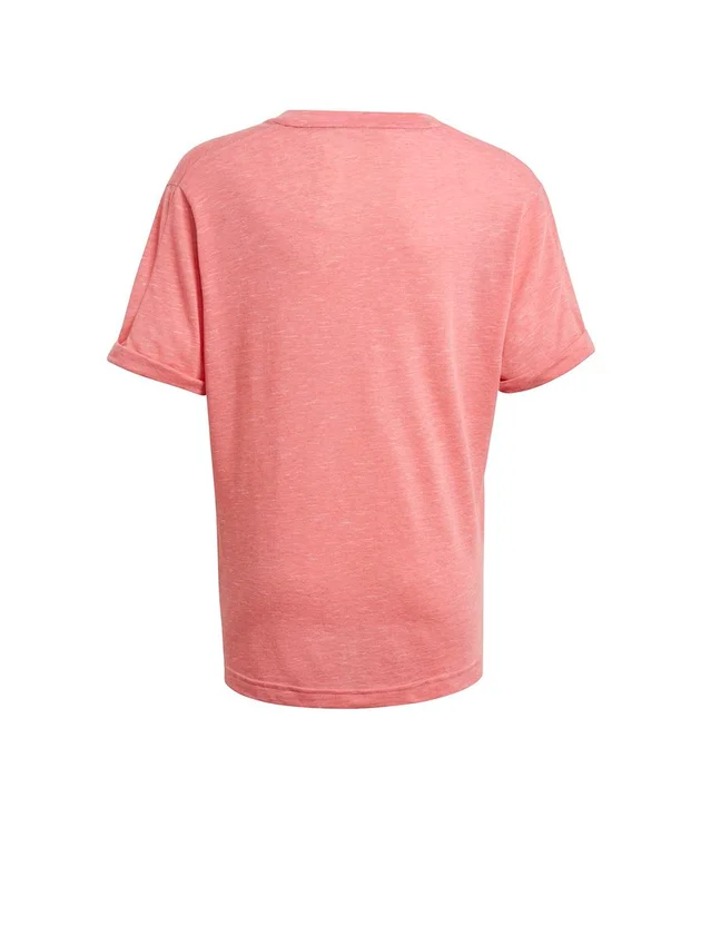 G Bos Tee