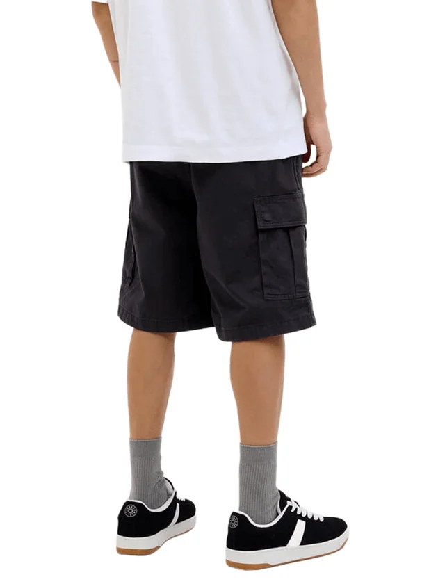 Jjavery Cargo Shorts