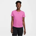 PLAYFUL PINK/BLACK