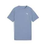 COOL BLUE