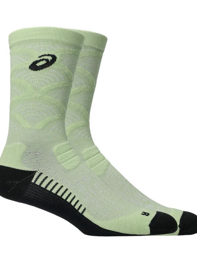 Performance Run Sock Crew