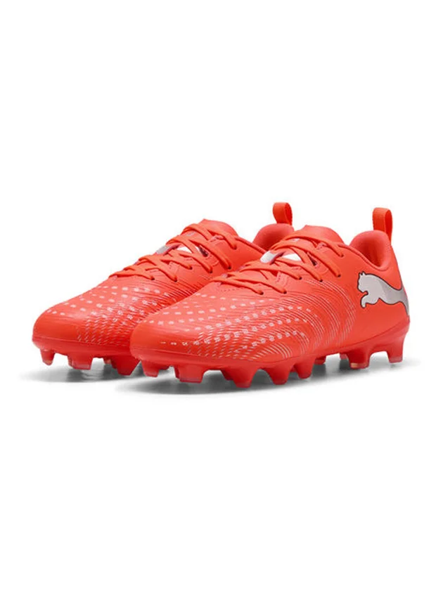 Future 9 Play FG AG