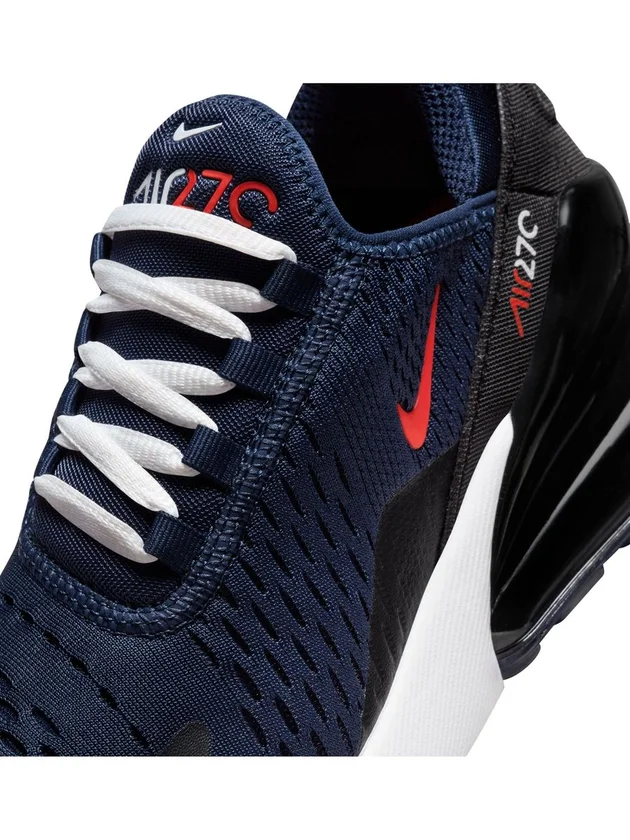 Air Max 270