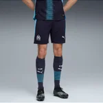 NEW NAVY-LUMINOUS BLUE