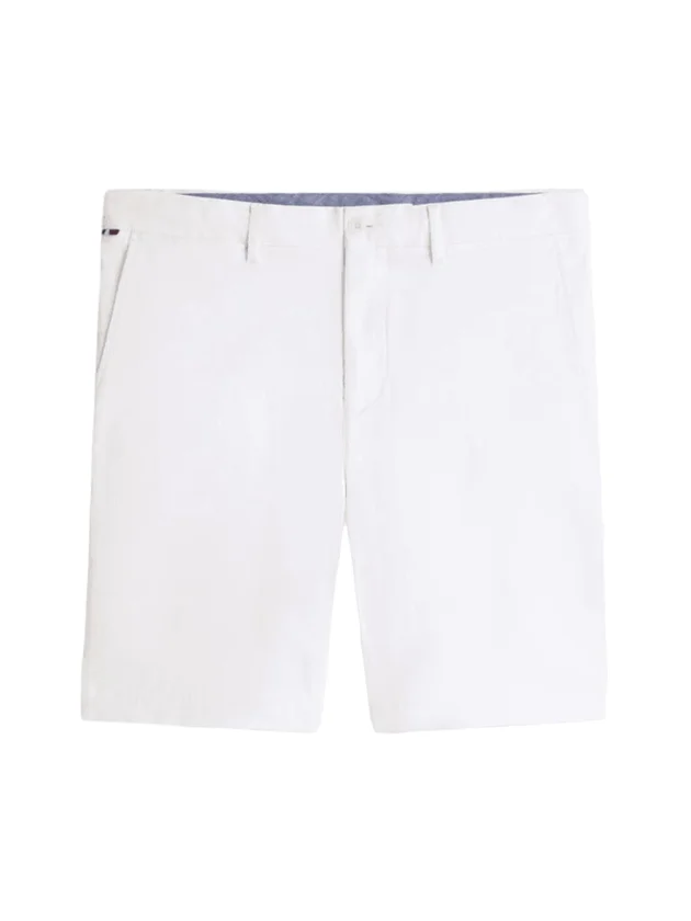 Denton 9.5 Ess Twil
