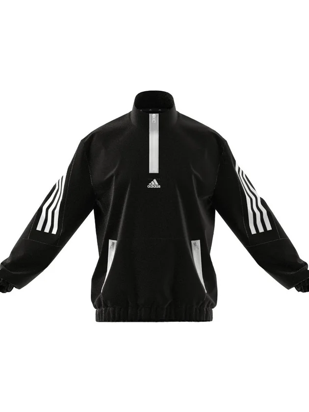 Fi Wv 1 4 Zip