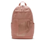 ROSE GOLD/ROSE GOLD/MTLC RED BRONZE
