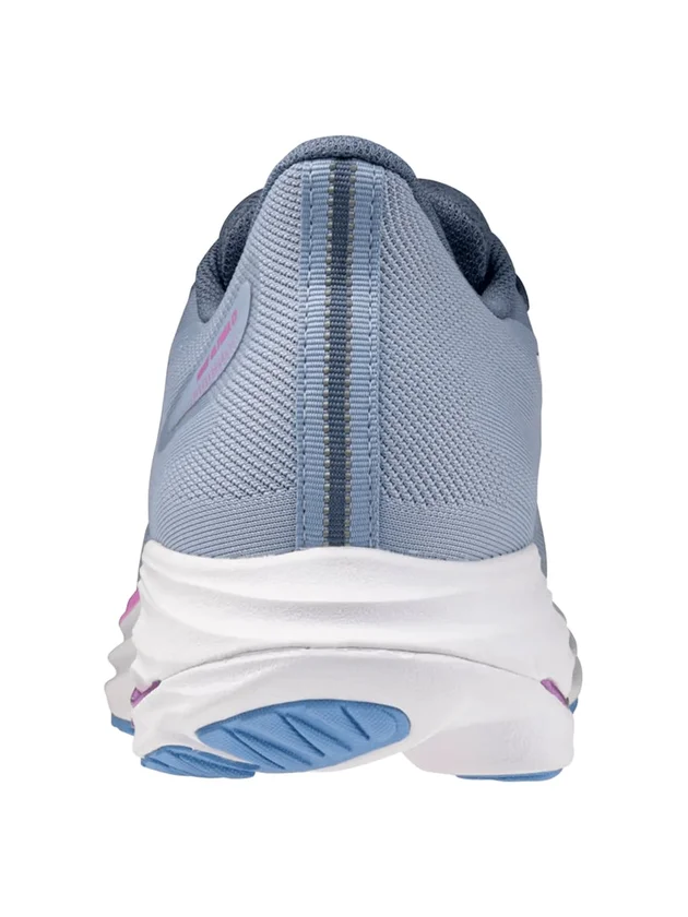 Wave Ultima 17