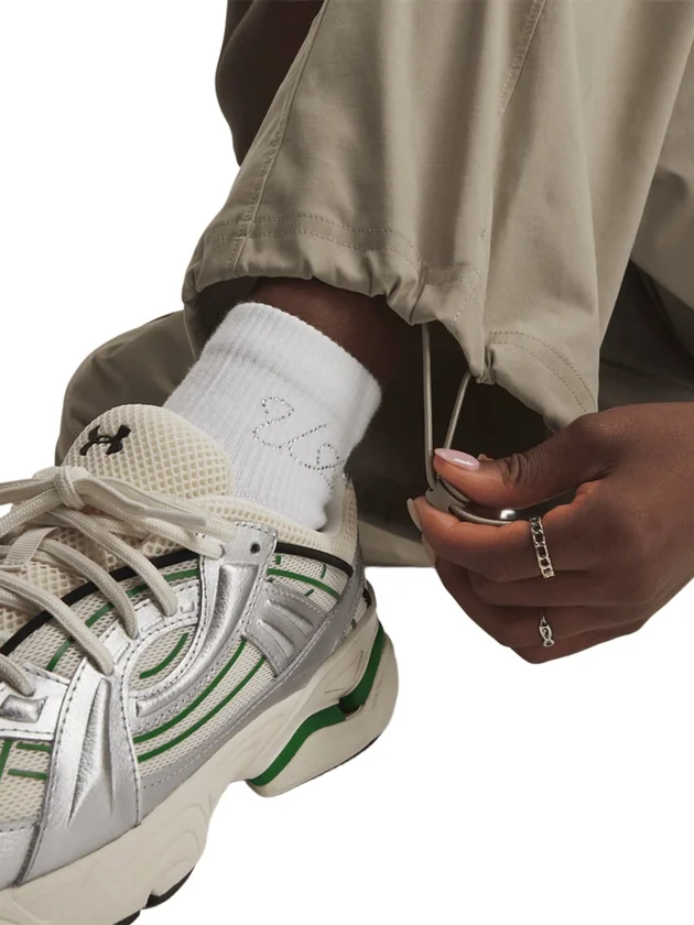 Unstoppable Wvn Pant