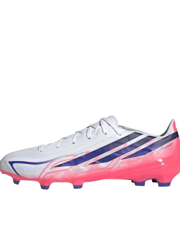 F50 Hyperfast League FG