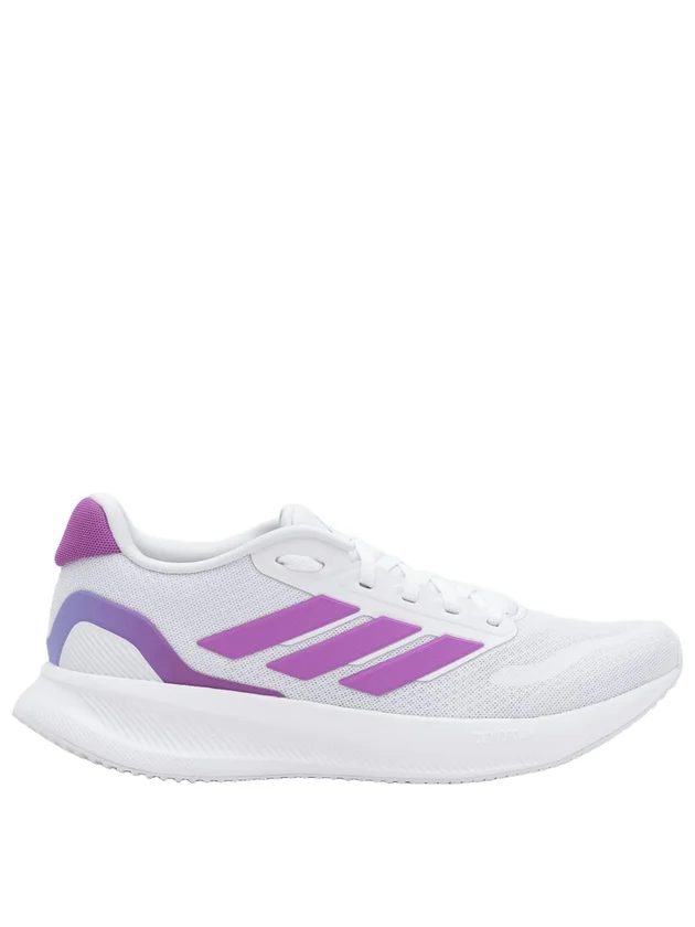 Runfalcon 5