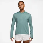 CANNON/REFLECTIVE SILV