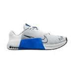 WHITE/PURE PLATINUM-RACER BLUE-OBSIDIAN
