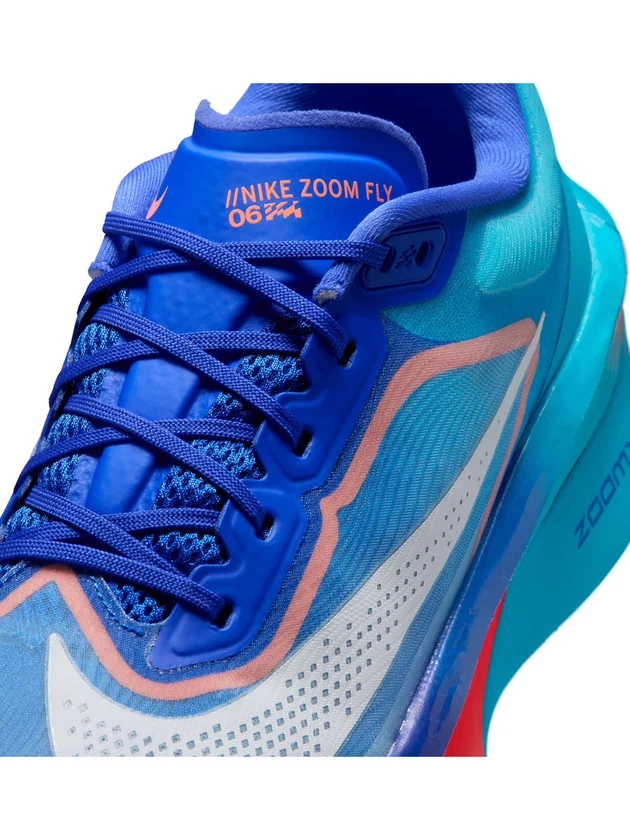Zoom Fly 6