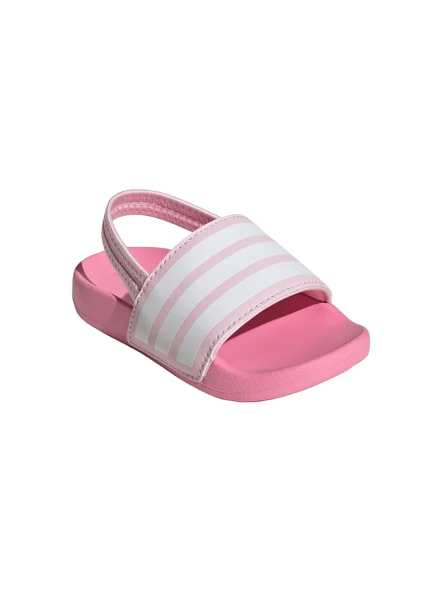 Adilette Estrap I