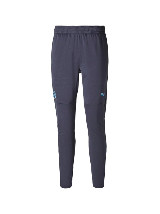 Om Trng Pants