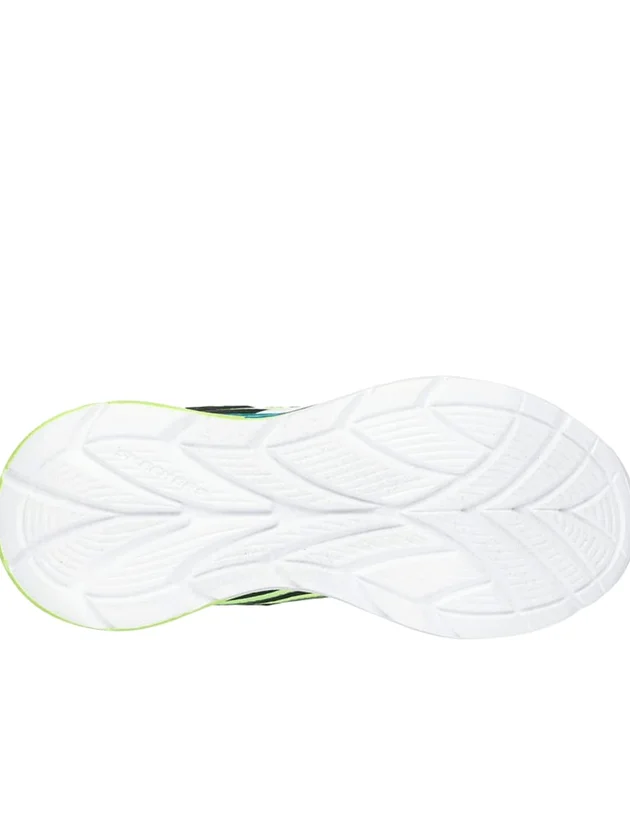 Flex Glow Ultra