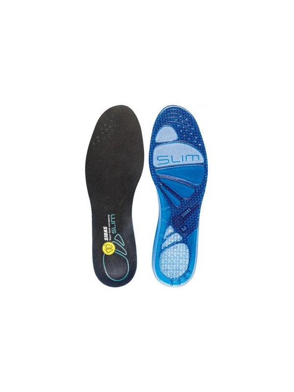 Cushioning Gel Slim