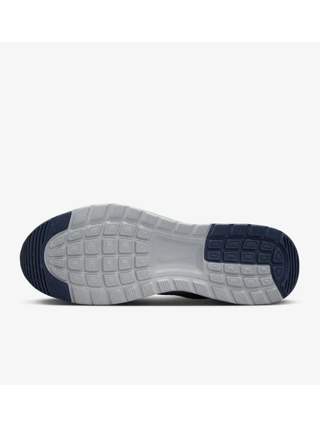 Air Max Nuaxis