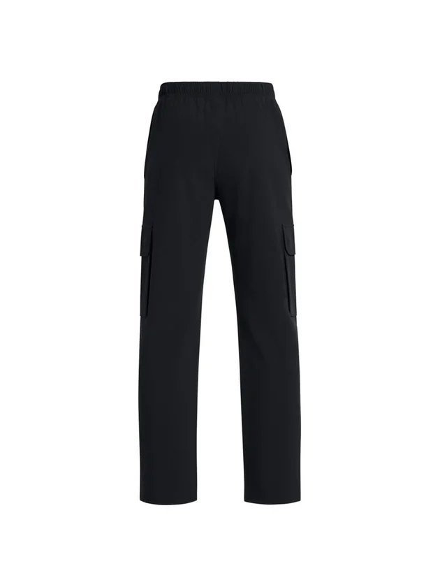 Icon Woven Pant